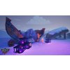 Witch It (PC) Steam Key