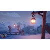 Witch It (PC) Steam Key