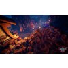 Witch It (PC) Steam Key