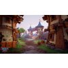 Witch It (PC) Steam Key