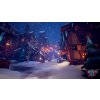 Witch It (PC) Steam Key