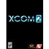 XCOM 2 - Collection (PC) Steam Key