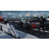 XCOM 2 - Collection (PC) Steam Key