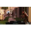 XCOM 2 - Collection (PC) Steam Key