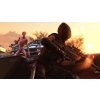 XCOM 2 - Collection (PC) Steam Key