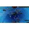 XCOM 2 - Collection (PC) Steam Key