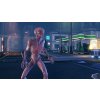 XCOM 2 - Collection (PC) Steam Key