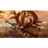 XCOM 2 - Collection (PC) Steam Key