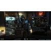 XCOM 2 - Collection (PC) Steam Key