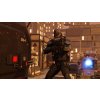 XCOM 2 - Collection (PC) Steam Key