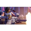 XCOM 2 - Collection (PC) Steam Key