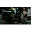 XCOM 2 - Collection (PC) Steam Key