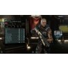 XCOM 2 - Collection (PC) Steam Key