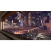X4: Foundations (PC) Steam Key