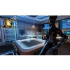X4: Foundations (PC) Steam Key