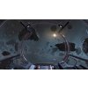 X4: Foundations (PC) Steam Key