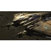 X4: Foundations (PC) Steam Key