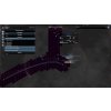 X4: Foundations (PC) Steam Key