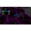 X4: Foundations (PC) Steam Key