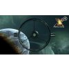 X4: Foundations (PC) Steam Key