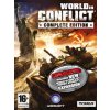 World in Conflict: Complete Edition (PC) GOG.COM Key