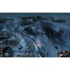 World in Conflict: Complete Edition (PC) GOG.COM Key