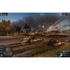 World in Conflict: Complete Edition (PC) GOG.COM Key