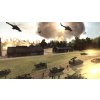World in Conflict: Complete Edition (PC) GOG.COM Key