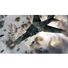 World in Conflict: Complete Edition (PC) GOG.COM Key