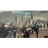 World in Conflict: Complete Edition (PC) GOG.COM Key