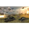 World in Conflict: Complete Edition (PC) GOG.COM Key