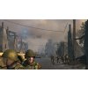 World in Conflict: Complete Edition (PC) GOG.COM Key