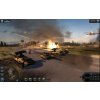 World in Conflict: Complete Edition (PC) GOG.COM Key