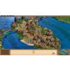 Age of Empires II HD: The Forgotten DLC (PC) Steam Key