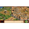Age of Empires II HD: The Forgotten DLC (PC) Steam Key