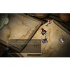 Age of Empires II HD: The Forgotten DLC (PC) Steam Key