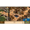 Age of Empires II HD: The Forgotten DLC (PC) Steam Key