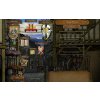 Age of Empires II HD: The Forgotten DLC (PC) Steam Key