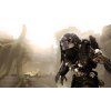 Aliens vs. Predator Collection (PC) Steam Key