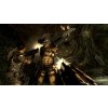 Aliens vs. Predator Collection (PC) Steam Key