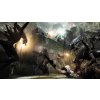 Aliens vs. Predator Collection (PC) Steam Key