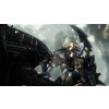 Aliens vs. Predator Collection (PC) Steam Key