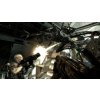 Aliens vs. Predator Collection (PC) Steam Key