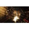 Aliens vs. Predator Collection (PC) Steam Key