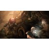 Aliens vs. Predator Collection (PC) Steam Key
