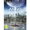 Anno 2205 (PC) Ubisoft Connect Key