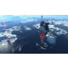 Anno 2205 (PC) Ubisoft Connect Key