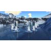 Anno 2205 (PC) Ubisoft Connect Key