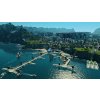 Anno 2205 (PC) Ubisoft Connect Key