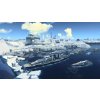 Anno 2205 (PC) Ubisoft Connect Key